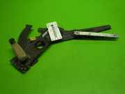 Fensterheber Tür vorne rechts OPEL ASCONA C CC (84_, 89_) 1.8 i