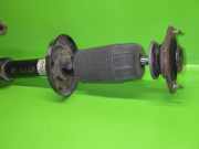 Federbein vorne rechts OPEL COMBO (71_) 1.7 D