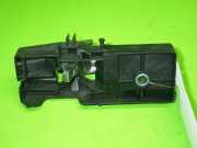 Türöffner hinten rechts innen ALFA ROMEO 159 (939) 2.4 JTDM