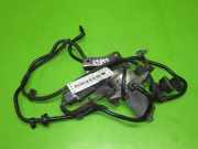 ABS Vakuumpumpe OPEL INSIGNIA Caravan 2.8 V6 Turbo OPC 4x4 131750312001