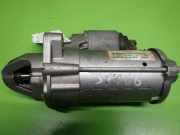 Anlasser OPEL CORSA E 1.3 CDTI 0001172605
