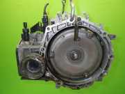 Automatikgetriebe VW GOLF IV (1J1) 1.6 01M300032N