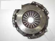 Kupplungsdruckplatte AUDI (NSU) 80 (89, 89Q, 8A, B3) 1.6