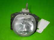 Nebelscheinwerfer links FIAT FIORINO Kasten/Kombi (225) 1.3 D Multijet 1357925080