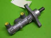 Hauptbremszylinder DACIA SANDERO 1.5 dCi 6001551313