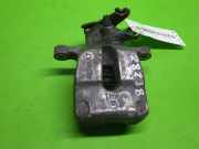Bremssattel hinten rechts RENAULT MEGANE II (BM0/1_, CM0/1_) 1.9 dCi (BM0G, CM0G) 7701207694