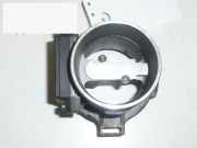Luftmassenmesser FORD MONDEO I Kombi (BNP) 1.8 TD 93BB12B579BA