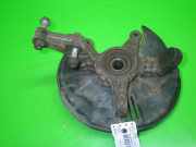 Achsschenkel vorne rechts DAIHATSU TERIOS (J1) 1.3 4WD 43211-87404