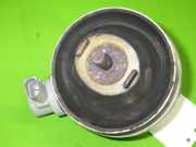 Silentblock Motorlager vorne links AUDI (NSU) A6 Avant (4F5, C6) 2.0 TDI 4F0199379BK