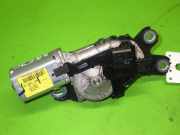 Wischermotor hinten FORD C-MAX II (DXA/CB7, DXA/CEU) 2.0 TDCi AV61-17K441-AC