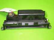 Aschenbecher vorne FORD MONDEO IV Stufenheck (BA7) 2.0 TDCi 8S71A04788AC