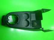 Mittelkonsole VW FOX (5Z1, 5Z3) 1.2 5Z0863241