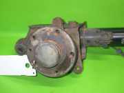 Stoßdämpfer hinten rechts ALFA ROMEO 147 (937_) 1.6 16V T.SPARK (937.AXA1A, 937.AXB1A, 937.BXB1A) 0050509464