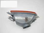 Blinkleuchte vorne rechts VW GOLF III Cabriolet (1E7) 1.8