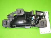 Türöffner hinten rechts innen OPEL CROSSLAND X (P17) 1.2 (08, 68) 311337