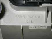 Schlussleuchte rechts FORD TRANSIT Bus (E_ _) 2.5 TD (EBL, EDL, EDS, EGL, ESL, ESS, EUS 95VG13404A