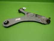 Querlenker vorne rechts OPEL MOKKA B Mokka-e (76) 9831682780