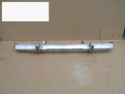 Stoßfänger Stoßstange vorne FORD TAUNUS 20M 2.0