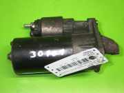 Anlasser ALFA ROMEO 147 (937) 1.9 JTD (937AXD1A) 0001108202