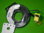 Kontaktring Airbag Schleifring HONDA CIVIC VIII Hatchback (FN, FK) 1.8