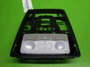 Innenbeleuchtung vorne CITROEN SAXO (S0, S1) 1.4 VTS 00982900
