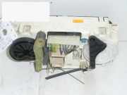 Heizungsregulierelement OPEL ASTRA G Caravan (F35_) 1.6 90560365