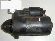 Anlasser FORD FIESTA III (GFJ) 1.3 Cat 0001113009