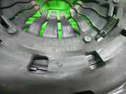 Kupplungsdruckplatte BMW 3 (E46) 318 i 21217510949