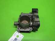 Drosselklappenelement FIAT GRANDE PUNTO (199_) 1.2 5519278