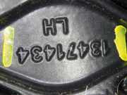 Wischerarm vorne links OPEL INSIGNIA B Sports Tourer (Z18) 1.5 (35) 13471434