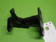 Scharnier Türscharnier vorne links unten TESLA MODEL X 90D AWD 1045538-00-H