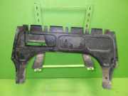 Unterfahrschutz SEAT IBIZA III (6L1) 1.4 16V 6Q0825237R
