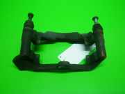 Bremssattelträger vorne links RENAULT MEGANE I Coach (DA0/1_) 2.0 16V (DA0H)