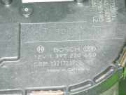 Wischermotor vorne SKODA OCTAVIA Combi (5E5) 1.2 TSI 1397220650