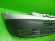 Stoßfänger Stoßstange vorne CHRYSLER VOYAGER III (GS) 3.3 i