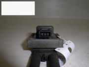 Zündspule rechts RENAULT LAGUNA I (B56_, 556_) 1.8 (B56S/T/0) 7700850999