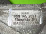 Keilriemenspanner AUDI (NSU) A4 (8EC, B7) 3.0 TDI quattro 059145201F