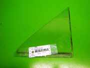 Dreieckscheibe vorne rechts SEAT MARBELLA (28) 0.9