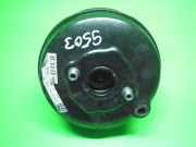 Bremskraftverstärker OPEL SIGNUM 2.2 DTI 13126710TB