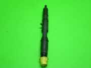 Einspritzdüse Zyl 1 Injektor AUDI (NSU) A4 Cabriolet (8H7, B6) 2.5 TDI 059130201G