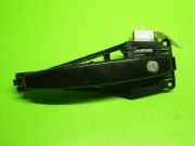 Türgriff vorne links außen OPEL ASTRA H GTC (L08) 1.6