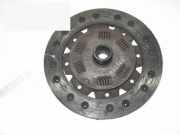 Kupplungsscheibe VW KAEFER 1302 1.3 (11)