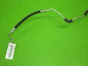 Schlauch Klimaleitung Kompressor/Kondensator OPEL ASTRA K (B16) 1.4 Turbo (68) 13463377