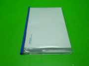 Bordmappe mit Bedienungsanleitung VW PASSAT (3B2) 1.8 T