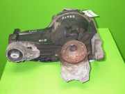 Differential hinten AUDI (NSU) A4 Avant (8E5, B6) 1.9 TDI quattro 01R500044C