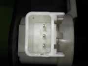 Pedalwerk CHEVROLET CRUZE Schrägheck (J305) 2.0 CDI 13328361