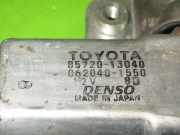 Fensterheber Tür hinten rechts TOYOTA COROLLA Verso (_E12_) 2.0 D-4D (CDE120_) 8572013040