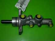 Hauptbremszylinder MAZDA 6 Station Wagon (GY) 2.0 DI GJ6L4340Z