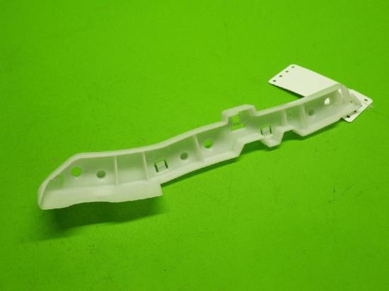 Halter Stoßfänger vorne rechts OPEL COMBO Großraumlimousine 1.5 9821847180 Bild Halter Stoßfänger vorne rechts OPEL COMBO Großraumlimousine 1.5 9821847180
