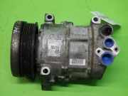 Klimakompressor FIAT GRANDE PUNTO (199_) 1.4 55194880